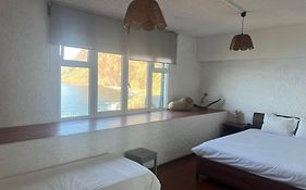 Cecilia'S House